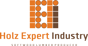 Holz Expert Industry
